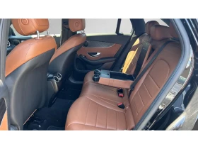 Mercedes-Benz GLC 200 Месечна вноска от 460  , снимка 11