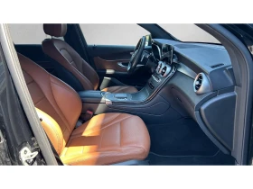 Mercedes-Benz GLC 200 Месечна вноска от 460  , снимка 6