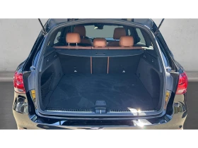 Mercedes-Benz GLC 200 Месечна вноска от 460  , снимка 10