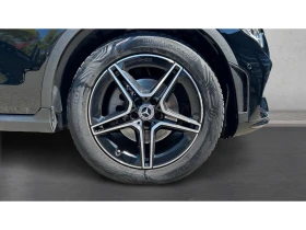Mercedes-Benz GLC 200 Месечна вноска от 460  , снимка 16