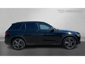 Mercedes-Benz GLC 200 Месечна вноска от 460  , снимка 17