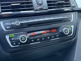 BMW 330 330d M-Pakket Head-Up , снимка 13