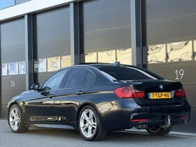 BMW 330 330d M-Pakket Head-Up , снимка 5