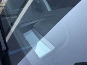 BMW 330 330d M-Pakket Head-Up , снимка 11