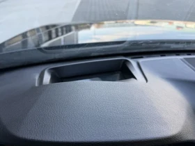 BMW 330 330d M-Pakket Head-Up , снимка 14