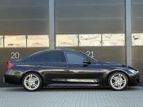 BMW 330 330d M-Pakket Head-Up , снимка 3