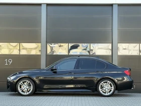BMW 330 330d M-Pakket Head-Up , снимка 6