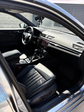Skoda Superb Laurin & Klement  , снимка 9
