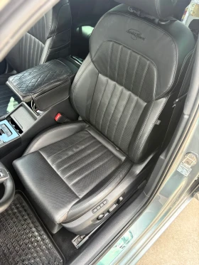 Skoda Superb Laurin & Klement  , снимка 6
