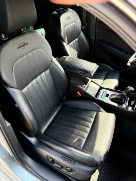 Skoda Superb Laurin & Klement  , снимка 7