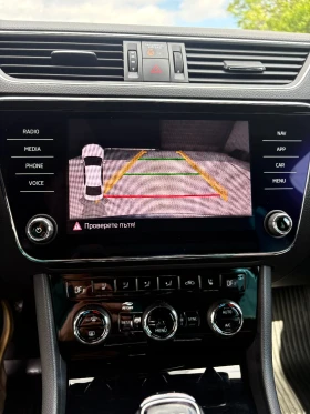 Skoda Superb Laurin & Klement  , снимка 12
