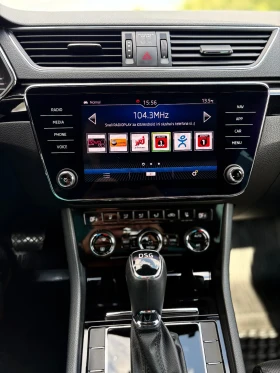 Skoda Superb Laurin & Klement  , снимка 11
