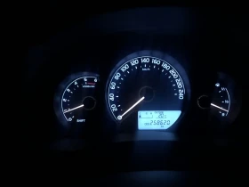 Toyota Corolla, снимка 8