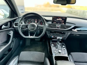Audi A6, снимка 12