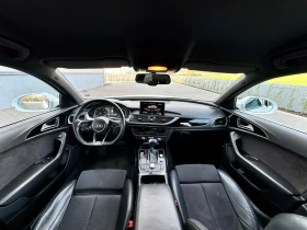 Audi A6, снимка 14