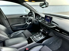 Audi A6, снимка 10
