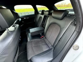Audi A6, снимка 11