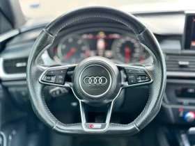 Audi A6, снимка 16