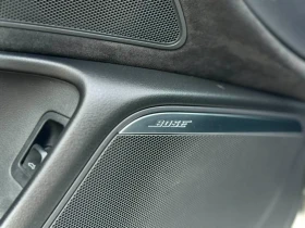 Audi A6, снимка 15