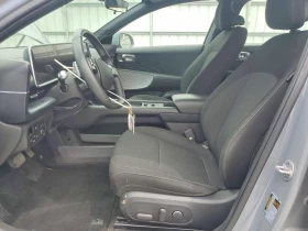 Hyundai Ioniq 6 SE, снимка 7