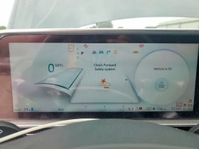 Hyundai Ioniq 6 SE, снимка 9