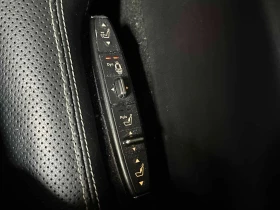 Mercedes-Benz CLS 550 CARFAX, снимка 10