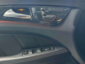 Mercedes-Benz CLS 550 CARFAX, снимка 17