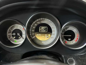 Mercedes-Benz CLS 550 CARFAX, снимка 8