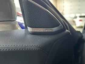 Mercedes-Benz CLS 550 CARFAX, снимка 16
