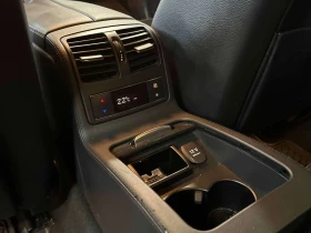 Mercedes-Benz CLS 550 CARFAX, снимка 11
