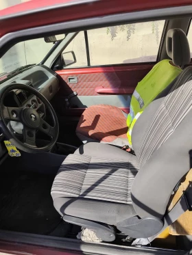 Opel Corsa, снимка 5