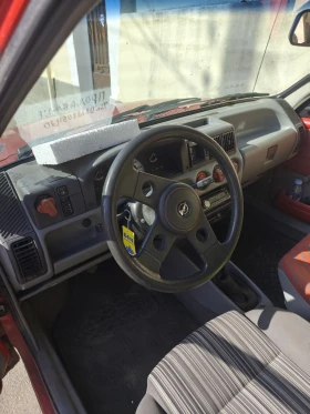 Opel Corsa, снимка 4