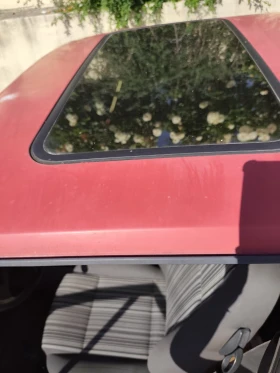 Opel Corsa, снимка 8