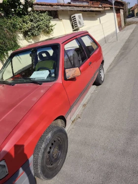 Opel Corsa, снимка 3