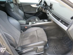 Audi A5, снимка 7