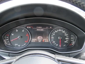 Audi A5, снимка 5