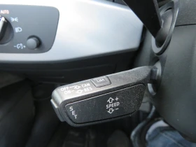 Audi A5, снимка 10