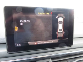 Audi A5, снимка 12
