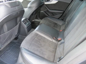 Audi A5, снимка 11