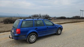 VW Golf, снимка 1