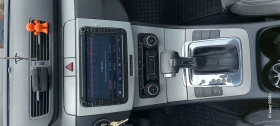 VW CC 2.0 TDI, снимка 8