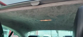VW CC 2.0 TDI, снимка 13