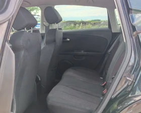 Seat Leon 1.9 105 К.С. ДИЗЕЛ! , снимка 11