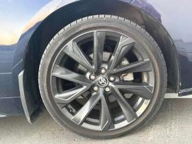 Toyota Corolla * CVT * АВТОКРЕДИТ БЕЗ ПЪРВОНАЧАЛНА ВНОСКА* , снимка 7