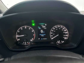 Toyota Corolla * CVT * АВТОКРЕДИТ БЕЗ ПЪРВОНАЧАЛНА ВНОСКА* , снимка 8