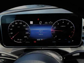 Mercedes-Benz C 300 * 4MATIC Sedan * CARFAX * ОПЦИЯ ЗА ФИНАНСИРАНЕ , снимка 5