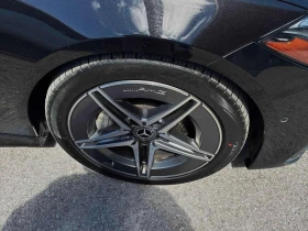 Mercedes-Benz C 300 * 4MATIC Sedan * CARFAX * ОПЦИЯ ЗА ФИНАНСИРАНЕ , снимка 17