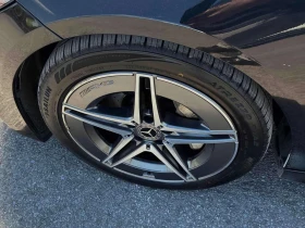 Mercedes-Benz C 300 * 4MATIC Sedan * CARFAX * ОПЦИЯ ЗА ФИНАНСИРАНЕ , снимка 14