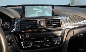 BMW M3 HARMON* KARDON* ХЕДЪП* 360КАМЕРА* , снимка 8