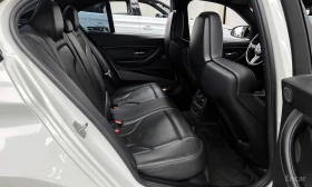 BMW M3 HARMON* KARDON* ХЕДЪП* 360КАМЕРА* , снимка 14